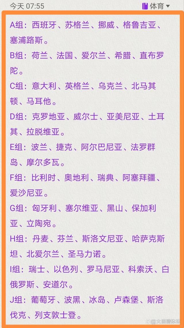 比赛开始，双方开场阶段势均力敌，比分交替领先，辽宁持续发力内外开花占据场上主动，张镇麟连续拿分，上海不断冲击内线得手顽强咬住，此后上海三分四连击，辽宁同样外线开火连中三分迅速回应，半场战罢辽宁54-52领先2分。